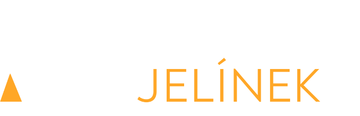 ADVOKÁT JELÍNEK