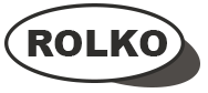 ROLKO