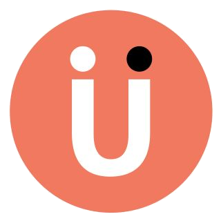 U KLUKŮ
